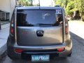 Kia Soul 2010 for sale-3