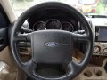2010 Ford Everest for sale-2