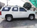 Chevrolet Tahoe 2007 for sale-4