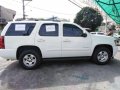 Chevrolet Tahoe 2007 for sale-3