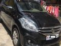 2018 Suzuki Ertiga for sale-10