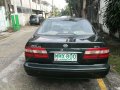 Nissan Exalta 2000 for sale-1