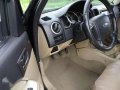 2010 Ford Everest for sale-3