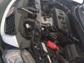 Honda Civic 2015 for sale-4