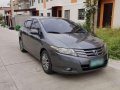 2009 Honda City for sale-0
