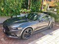 Ford Mustang Ecoboost 2017 for sale-4