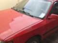 Mazda 323 1994 for sale-1