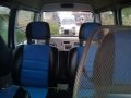 Suzuki Multicab 2003 for sale-1