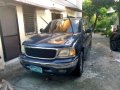 1999 Ford Expedition for sale-0