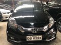 2015 Honda Mobilio for sale-0