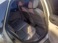 Ford Focus 2007 for sale-5