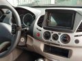 Mitsubishi Strada 2011 for sale-0