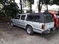 Like new Mazda B2200 for sale-0