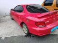 Hyundai Tiburon 2002 for sale-1