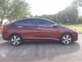 2015 Honda City for sale-7