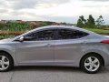 Hyundai Elantra 2013 for sale-0