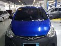 2013 Hyundai Eon for sale-1
