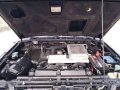 Mitsubishi Pajero Fieldmaster 2004 for sale-7
