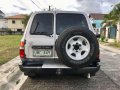 1996 Toyota Land Cruiser for sale-1