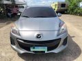 Mazda 3 2013 for sale-7