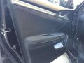 Honda Civic 2017 for sale-3
