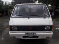 1994 Mitsubishi L300 for sale-4