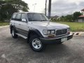 1996 Toyota Land Cruiser for sale-4