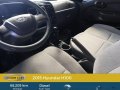 2015      Hyundai   H100 for sale-4