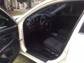 2009 Mazda 3 for sale-3