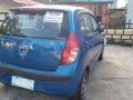 2008 Hyundai i10 for sale-3