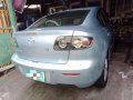 Mazda 3 2008 for sale-8