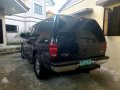 1999 Ford Expedition for sale-1