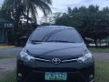 2013 Toyota Vios for sale-2