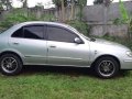 Nissan Exalta 2002 for sale-1