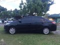 2013 Toyota Vios for sale-1
