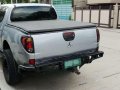 Mitsubishi Strada 2011 for sale-1