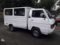 1994 Mitsubishi L300 for sale-5