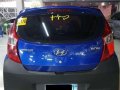 2013 Hyundai Eon for sale-0
