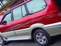 Toyota Revo Sr 2004 for sale-3