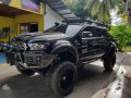 Ford Ranger 2016 for sale-1