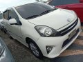 2016 Toyota Wigo for sale-0