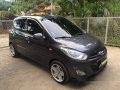 Hyundai i10 2012 for sale-0