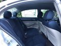 2008 Honda Civic for sale-7