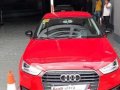 2018 Audi A1 for sale-0