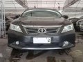 2015 Toyota Camry for sale-11