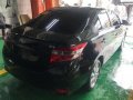 2016 Toyota Vios for sale-5