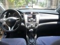 2009 Honda City for sale-6
