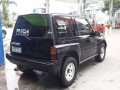 SUZUKI ESCUDO - Rally Ready - For Sale at Only 195k neg-6