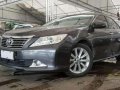 2015 Toyota Camry for sale-10