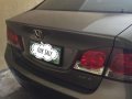 Honda Civic 2009 for sale-1